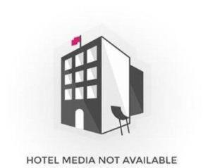 Extended Stay America Suites - Dallas - Vantage Point Dr חדר תמונה