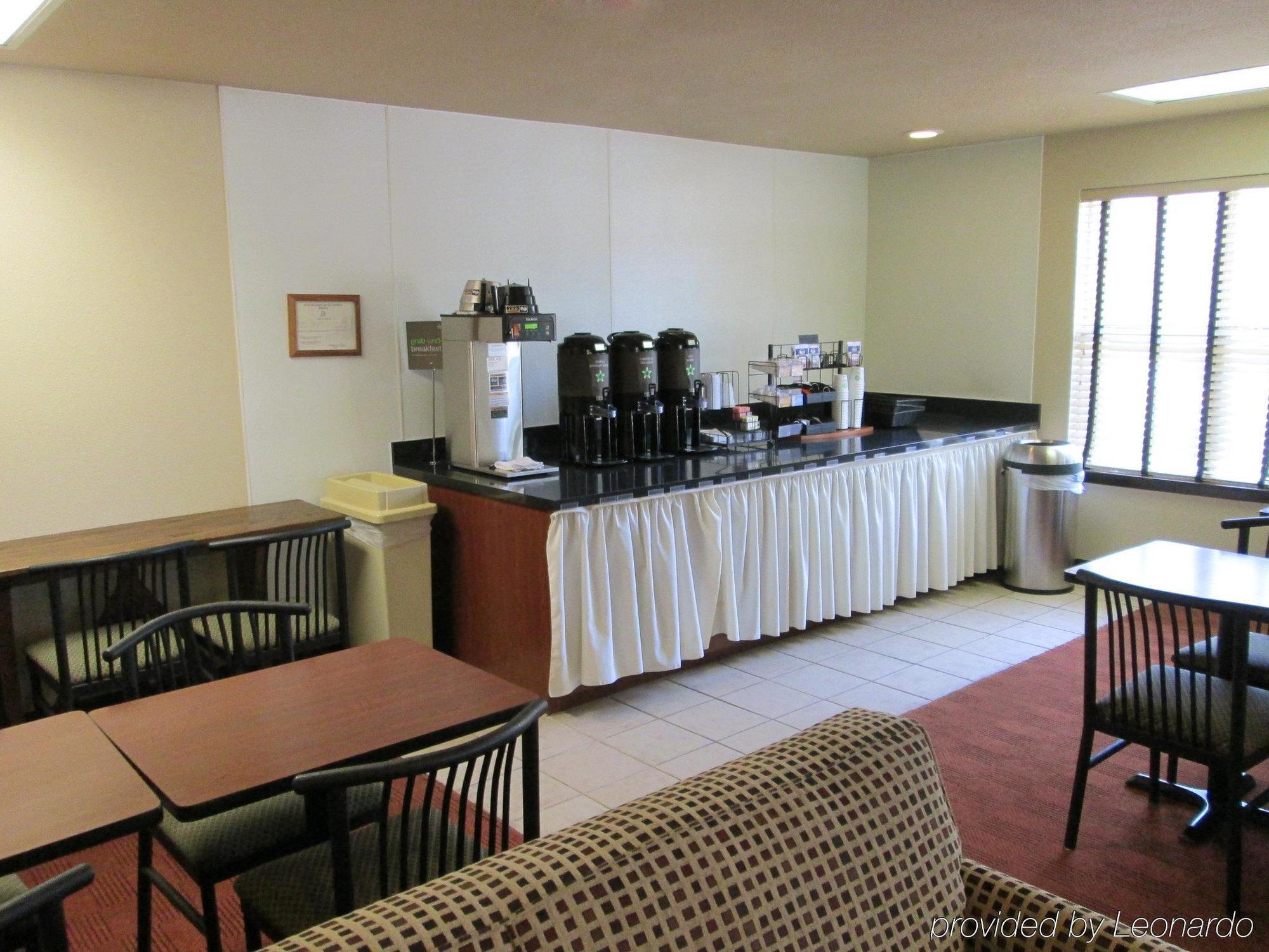 Extended Stay America Suites - Dallas - Vantage Point Dr מראה חיצוני תמונה