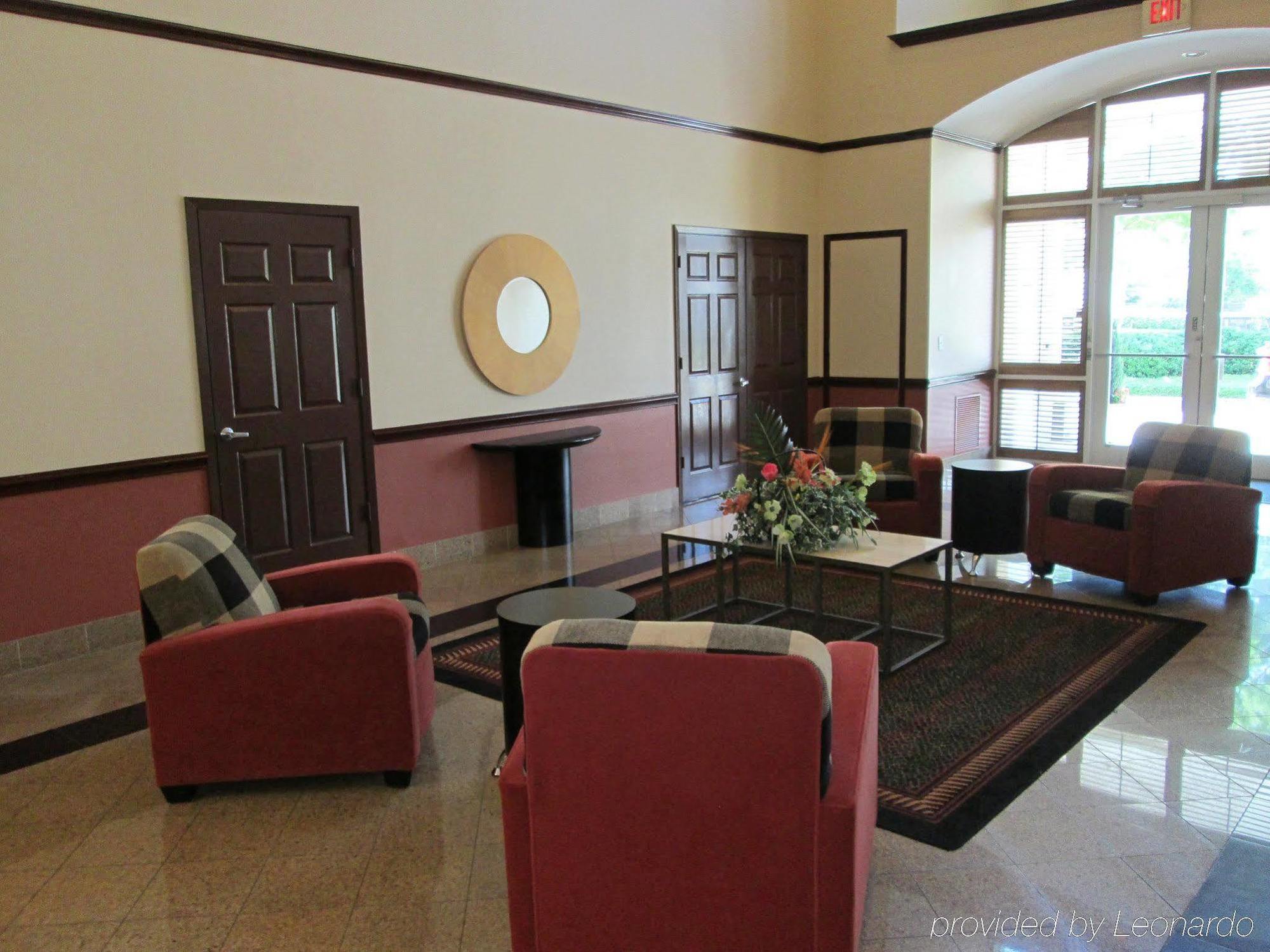 Extended Stay America Suites - Dallas - Vantage Point Dr מראה חיצוני תמונה