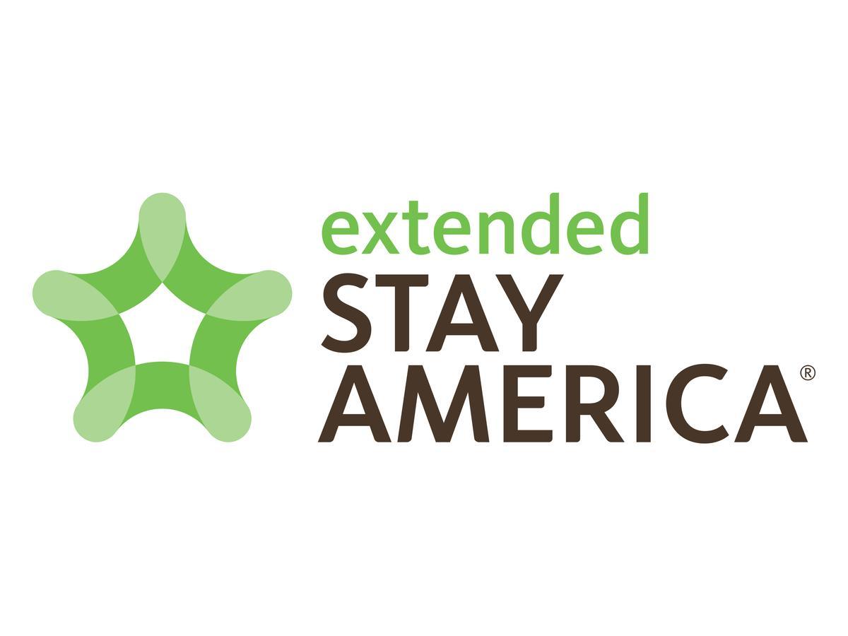 Extended Stay America Suites - Dallas - Vantage Point Dr מראה חיצוני תמונה
